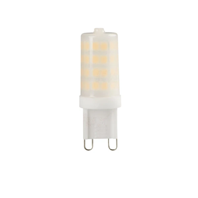 Żarówka LED 3,5W G9 3000K