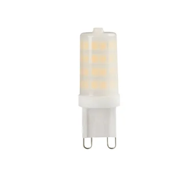 Żarówka LED 3,5W G9 3000K