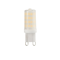 Żarówka LED 3,5W G9 3000K