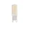 Żarówka LED 3,5W G9 3000K