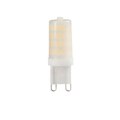 Żarówka LED 3,5W G9 3000K