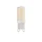 Żarówka LED 3,5W G9 3000K