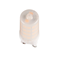 Żarówka LED 3,5W G9 3000K