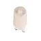 Żarówka LED 3,5W G9 3000K