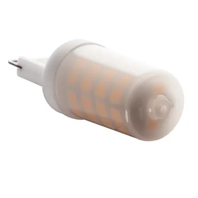 Żarówka LED 3,5W G9 3000K