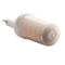 Żarówka LED 3,5W G9 3000K