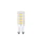 Żarówka LED 4W G9 4000K