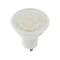 Żarówka LED 5W GU10 370lm NW