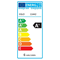 Żarówka LED 6W GX53 3000K mleczna