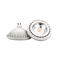 Żarówka LED COB 15W ES-111 4000K biała