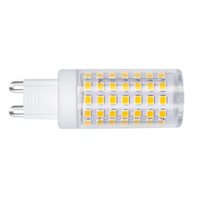 Żarówka LED G9 12W 1200lm 4000K 360° 230V