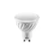 Żarówka LED GU10 6W 440lm 4000K