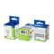 Żarówka LED GU10 6W 440lm 4000K