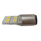 ŻARÓWKA LED LW-BA15D-230AC LED BIAŁY