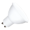 Żarówka LED MR16 6W GU10 475lm 4000K 105° 230V