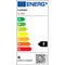 Żarówka LED MR16 6W GU10 475lm 4000K 105° 230V