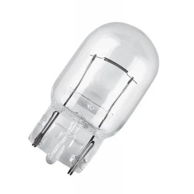 Żarówka samochodowa ORIGINAL LINE 12V 7505