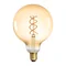 Żarówka XLED G125 1800K 5W 230V