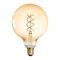 Żarówka XLED G125 1800K 5W 230V