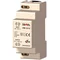 Zasilacz impulsowy 12V DC 1, 2A