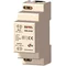 Zasilacz impulsowy 24V DC 0, 6A