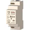 Zasilacz impulsowy 24V DC 0, 6A
