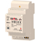 Zasilacz stabilizowany 3-24V DC  0,125A