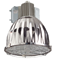 Zasilacz z lampą metalohalogenkową 230V EB 250 M GY