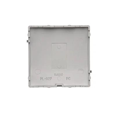 Zaślepka do ramek - Simon Basic Moduł