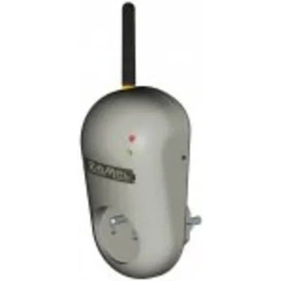 Zdalny wyłącznik GSM typ: GRG-01