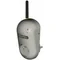 Zdalny wyłącznik GSM typ: GRG-01