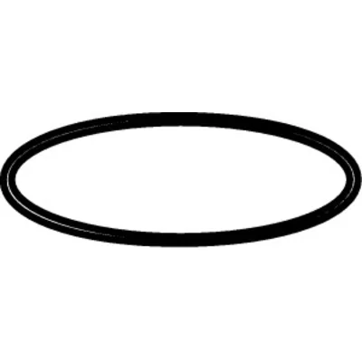 Zestaw uszczelniający IP65, SL-IP65